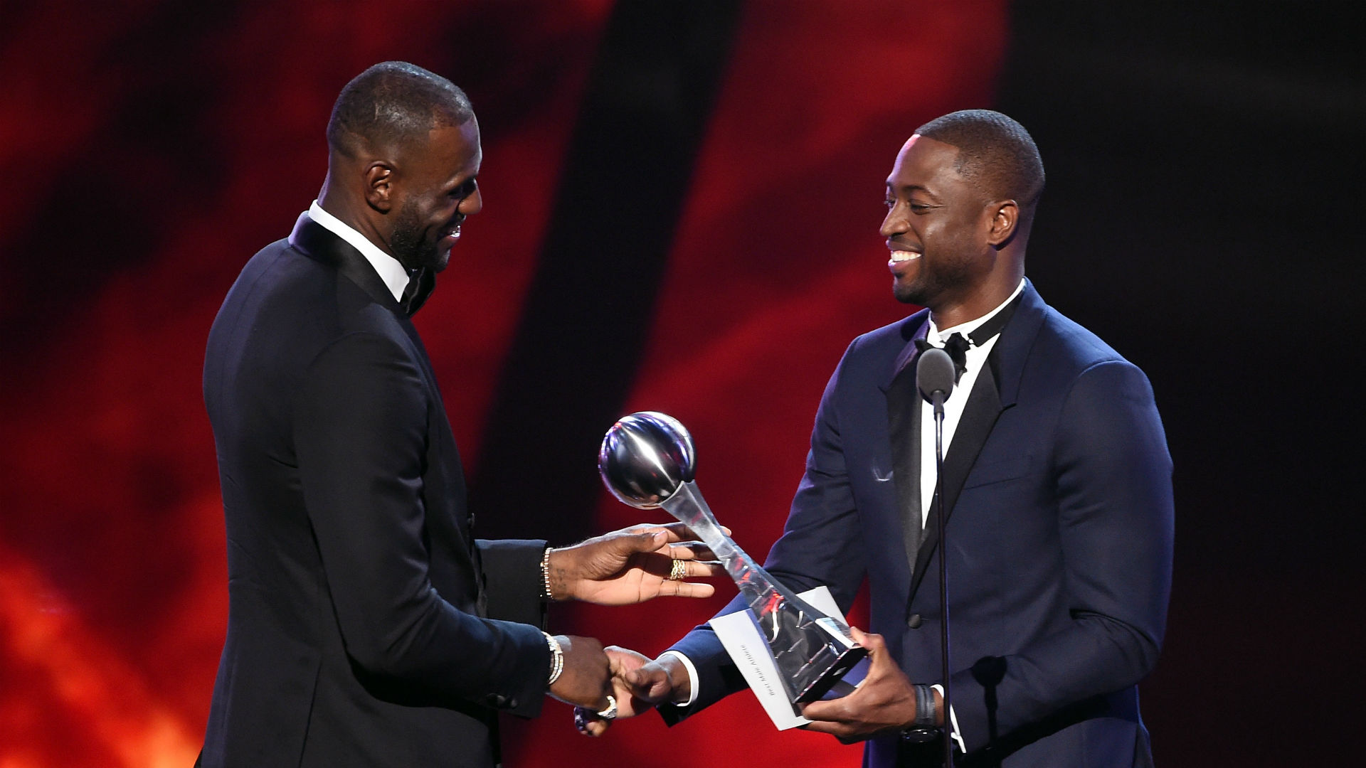 LeBron James Dwyane Wade FTR .jpg